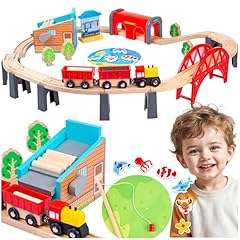 Green series kinderplay d'occasion  Livré partout en Belgiqu