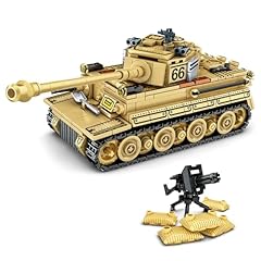 Qter technik militär gebraucht kaufen  Wird an jeden Ort in Deutschland