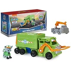 Paw patrol big for sale  Delivered anywhere in USA 