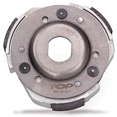 Fz00386 frizione completa usato  Spedito ovunque in Italia 