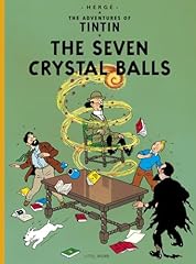 Seven crystal balls for sale  Delivered anywhere in USA 