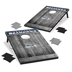Wild sports mdf for sale  Delivered anywhere in USA 