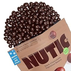 Nutic gourmet dark for sale  Delivered anywhere in USA 