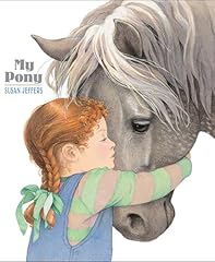 Pony for sale  Delivered anywhere in USA 