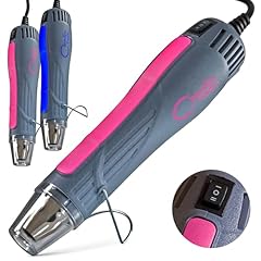 Heat gun crafts for sale  Delivered anywhere in USA 