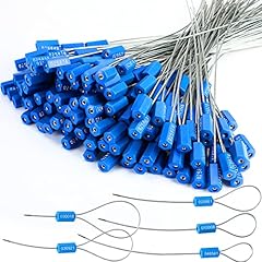 Nuogo 200 pcs for sale  Delivered anywhere in USA 