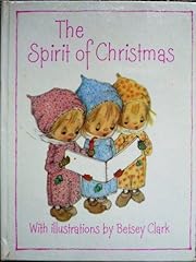 Spirit christmas for sale  Delivered anywhere in USA 