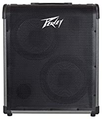 Peavey max 300 for sale  Delivered anywhere in USA 