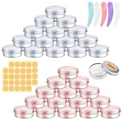 Zeuwets lot pots d'occasion  Livré partout en France