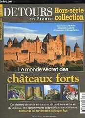 Detours serie collection. d'occasion  Livré partout en France