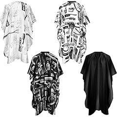 Satinior pcs cape for sale  Delivered anywhere in USA 