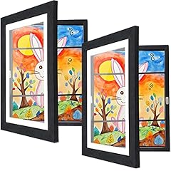 Pack kids artwork for sale  Delivered anywhere in USA 
