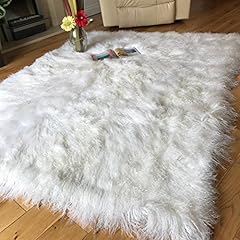 Natural white 150cm for sale  Delivered anywhere in UK