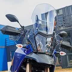 Lorababer motorcycle racing for sale  Delivered anywhere in UK