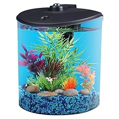 Aquaview 1.5 gallon for sale  Delivered anywhere in USA 