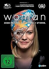 Woman dvd gebraucht kaufen  Wird an jeden Ort in Deutschland