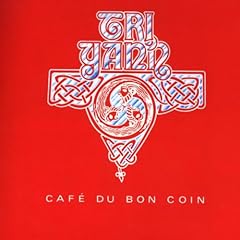 Cafe bon coin d'occasion  Livré partout en France