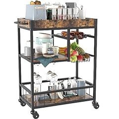 Ahome kitchen serving for sale  Delivered anywhere in USA 