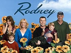 Rodney for sale  Delivered anywhere in USA 