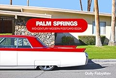 Palm springs mid for sale  Delivered anywhere in USA 