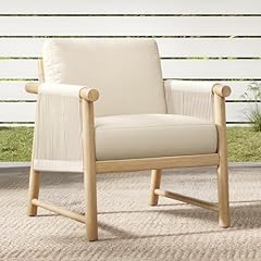Chita boho patio for sale  Delivered anywhere in USA 