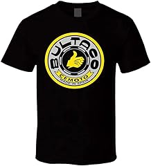 Blemo bultaco style for sale  Delivered anywhere in USA 