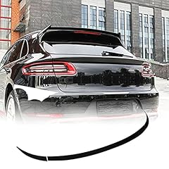 Mcarcar kit rear for sale  Delivered anywhere in USA 