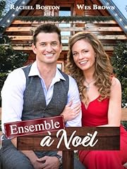 Ensemble noël d'occasion Ensemble noël d'occasion  Livré partout en France