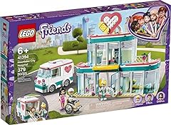Lego 41394 friends for sale  Delivered anywhere in Ireland