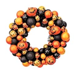 Halloween farbkugeln halloween gebraucht kaufen  Wird an jeden Ort in Deutschland