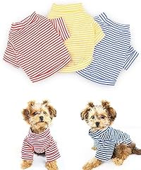 Droolingdog dog clothes for sale  Delivered anywhere in USA 