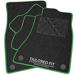 Car mats 2002 for sale  Delivered anywhere in UK