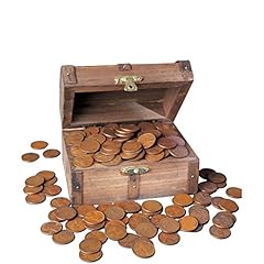 American coin treasures for sale  Delivered anywhere in UK