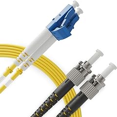 Beyondtech lwl kabel gebraucht kaufen  Wird an jeden Ort in Deutschland