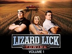 Lizard lick towing for sale  Delivered anywhere in USA 