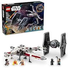 Lego star wars for sale  Delivered anywhere in USA 