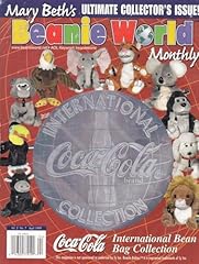 Beanie monthly comic for sale  Delivered anywhere in USA 