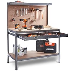 Vonhaus garage work for sale  Delivered anywhere in UK