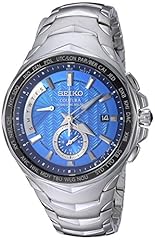 Seiko men coutura for sale  Delivered anywhere in USA 