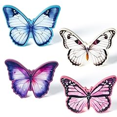 Watinc 4pcs spring for sale  Delivered anywhere in USA 