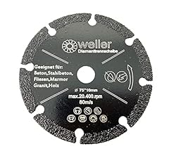 Universal cutting blade for sale  Delivered anywhere in Ireland