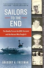 Sailors end deadly for sale  Delivered anywhere in USA 