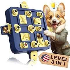 Kadtc dog chess for sale  Delivered anywhere in USA 