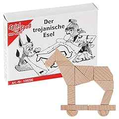 Bartl 109296 mini gebraucht kaufen  Wird an jeden Ort in Deutschland