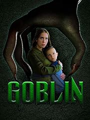 Goblin for sale  Delivered anywhere in UK
