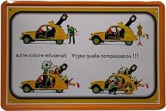Plaque voiture déménagement d'occasion  Livré partout en France