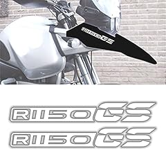 2pcs stickers compatible for sale  Delivered anywhere in UK