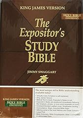 Jimmy swaggart ministries for sale  Delivered anywhere in USA 
