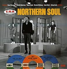 Era records northern for sale  Delivered anywhere in UK