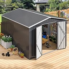 Polar aurora outdoor for sale  Delivered anywhere in USA 